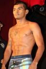 Henrique Sampaio