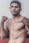 Henrique  Souza