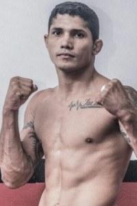 Profilový obrázek - Henrique  Souza