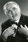 Henry Armetta