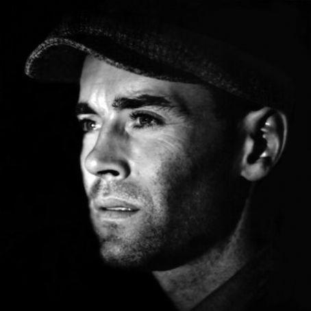 Henry Fonda
