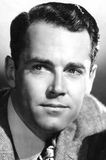 Profilový obrázek - Henry Fonda