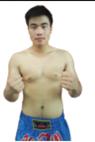 Heqing Huang
