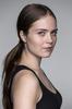 Hera Hilmar