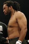 Herb Dean