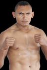 Herbert Batista