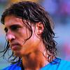 Hernan Crespo