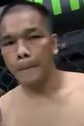 Heru Muhammad Nur