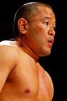 Hidehira Yabu