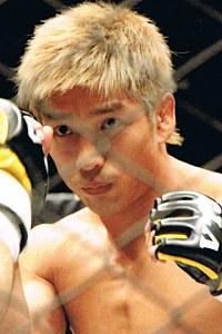 Hideo Tokoro