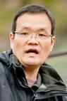 Hideo Nakata