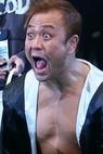 Hidetada Irie