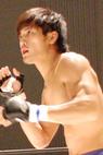 Hidetaka Naka