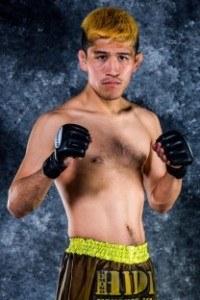 Profilový obrázek - Hideto Okada