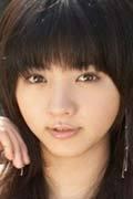 Profilový obrázek - Hikari Mitsushima
