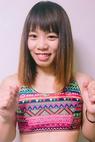 Hikaru Aono