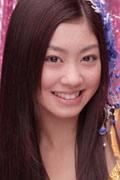 Profilový obrázek - Hikaru Koyama