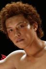 Hikaru Watanabe