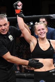 Profilový obrázek - Hilarie Rose