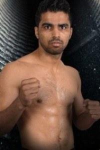 Himanshu Kaushik