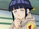 Hinata Hyūga