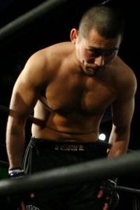 Profilový obrázek - Hiroaki Sakuma