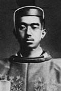 Profilový obrázek - Hirohito