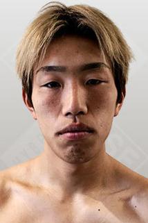 Profilový obrázek - Hirokaze Makino