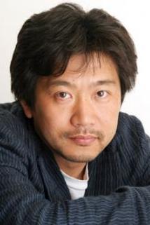 Profilový obrázek - Hirokazu Koreeda