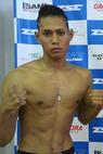 Hiroki Kitsukawa