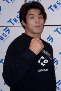Profilový obrázek - Hiroki Kotani