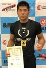 Hiroki Kuniyoshi