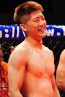 Hiroki Matsubara