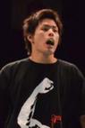 Hiroki Takayama