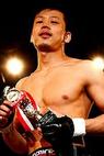 Hiroki Yamashita