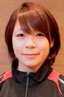 Profilový obrázek - Hiromi Miyake