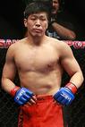 Hiromitsu Miura