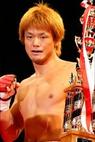 Hiroshi Umemura