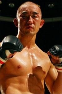 Profilový obrázek - Hirosumi Sugiura