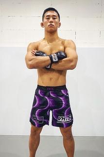 Hirotaka Nakada