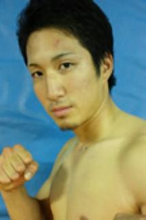 Profilový obrázek - Hiroto Nogawa