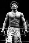 Hiroto Uesako
