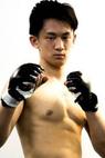 Hiroyasu Sakurai