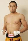 Hiroyuki Ai
