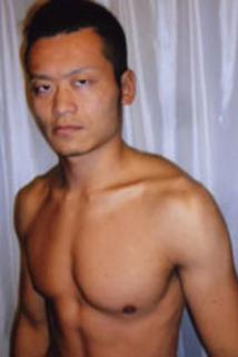 Profilový obrázek - Hiroyuki Furuta