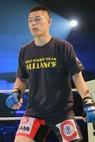 Hiroyuki Ito