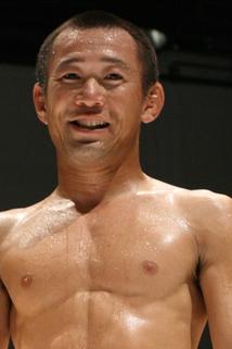 Hiroyuki Kondo