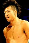 Hiroyuki Nakajima