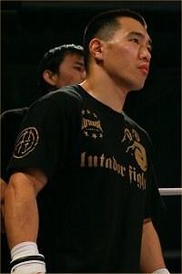 Profilový obrázek - Hiroyuki Nozawa