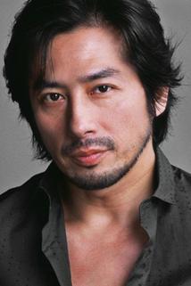 Profilový obrázek - Hirojuki Sanada